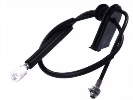 Трос спидометра LINEX 143007