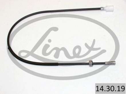 Трос спідометра LINEX 143019