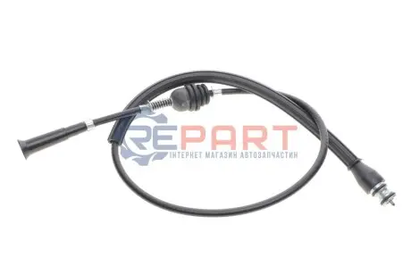 Трос спідометра Fiat Scudo 96- (1137mm) LINEX 143030 Купити в Україні