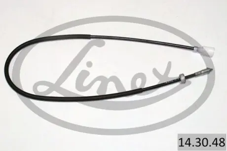 Трос спидометра LINEX 143048