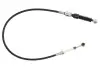 Трос рычага КПП LINEX (144401) изображение 1