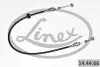 Автозапчасть LINEX (14.44.66) изображение 1