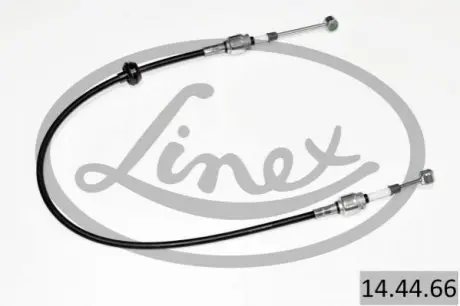 Автозапчасть LINEX 14.44.66