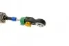 Трос переключения скоростей LINEX (144471) изображение 7