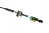 Трос переключения скоростей LINEX (144471) изображение 8