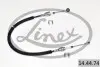 Автозапчасть LINEX (144474) изображение 1