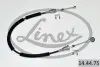 Автозапчасть LINEX (144475) изображение 1