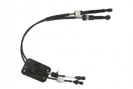 Автозапчасть LINEX 144479