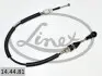 Автозапчасть LINEX (14.44.81) изображение 2
