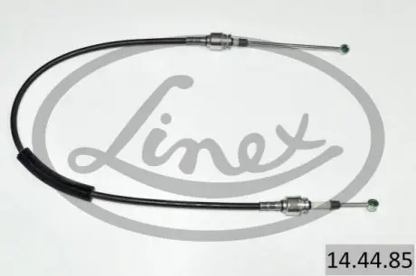 Автозапчасть LINEX 14.44.85