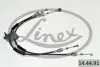 Автозапчасть LINEX (144491) изображение 1
