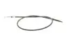 Трос ручника Ford Galaxy/VW Sharan 1.9TDI/2.0 (1295/1130 мм) 150161