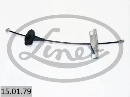 Автозапчасть LINEX 150179