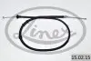 Автозапчасть LINEX (15.02.15) изображение 1