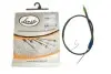 Фото Трос ручного тормоза LINEX (150251) изображение 4