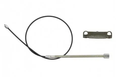 Автозапчасть LINEX 150260