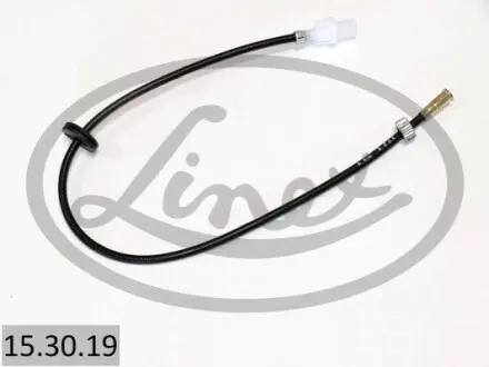 Трос привода спідометра LINEX 153019 Купити в Україні