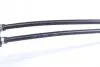 Фото Трос переключения скоростей LINEX (154415) изображение 6