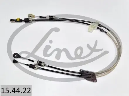 Автозапчасть LINEX 15.44.22