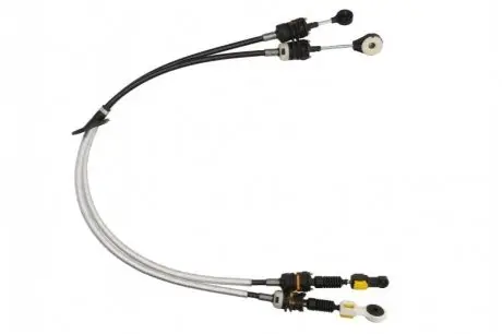 Автозапчасть LINEX 154424