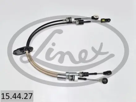 Автозапчасть LINEX 154427