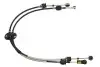 Автозапчасть LINEX (154429) изображение 1