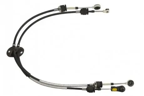 Автозапчасть LINEX 154429