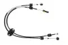 Автозапчасть LINEX (154430) изображение 1