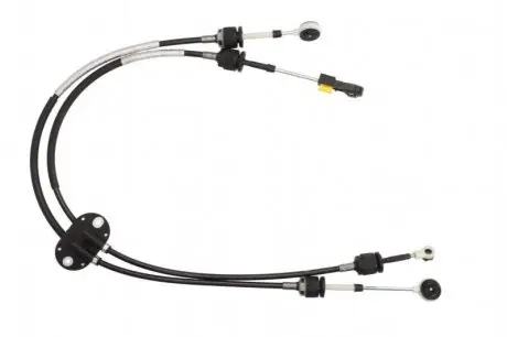 Автозапчасть LINEX 154430