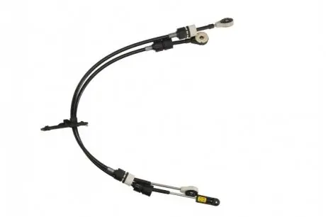 Автозапчасть LINEX 154433