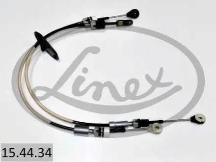 Автозапчасть LINEX 15.44.34
