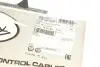 Фото Трос ручного тормоза LINEX (180129) изображение 7