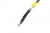 Трос ручного тормоза LINEX (260146) изображение 6