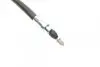 Трос ручного тормоза LINEX (260146) изображение 7