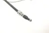 Фото Трос ручного тормоза LINEX (270130) изображение 4