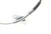 Фото Трос ручного тормоза LINEX (270130) изображение 5