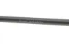 Фото Трос ручного тормоза LINEX (270137) изображение 3