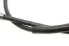 Фото Трос ручного тормоза LINEX (270138) изображение 3