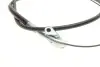 Фото Трос ручного тормоза LINEX (270138) изображение 4