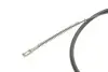 Фото Трос ручного тормоза LINEX (270138) изображение 5