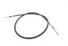 Трос ручника (задній) (R) MB Sprinter 408-416/VW LT 28-46 96- (1680/1500mm) 270178