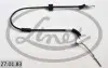 Автозапчасть LINEX (270183) изображение 1