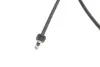Фото Трос замка капота LINEX (274001) изображение 3