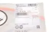 Фото Трос замка капота LINEX (274001) изображение 6