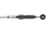 Трос переключения скоростей LINEX (274401) изображение 3
