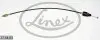 Автозапчасть LINEX (27.44.03) изображение 1
