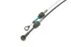 Фото Трос переключения передач LINEX (274406) изображение 3