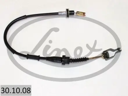 Тросовий привод, привод зчеплення LINEX 301008
