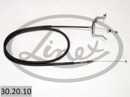 Тросик газа LINEX 302010