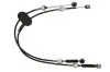 Трос рычага КПП LINEX (304401) изображение 1